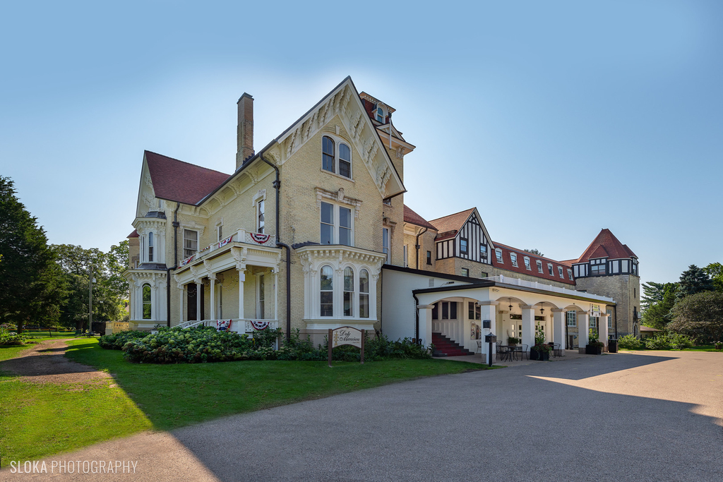 197 Uteg Street - Photo 18