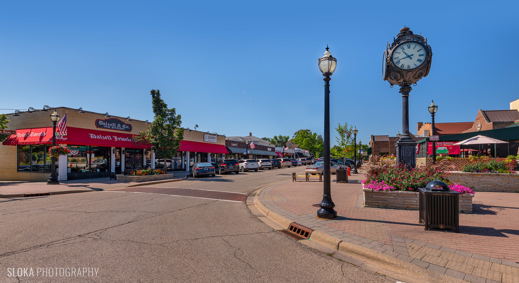 197 Uteg Street - Photo 20