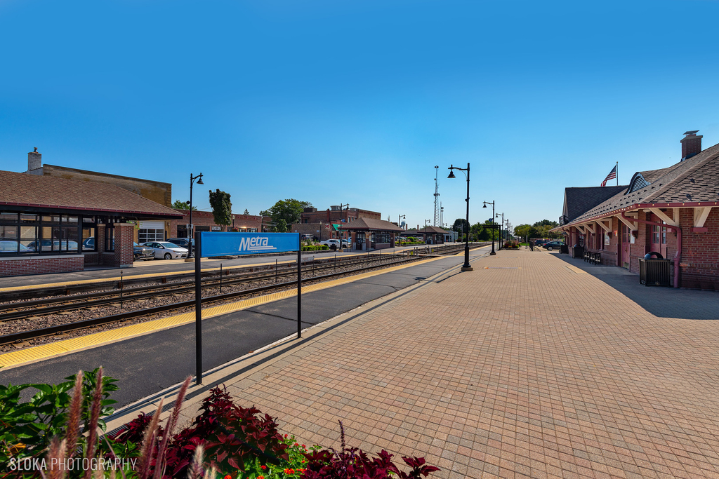 197 Uteg Street - Photo 21
