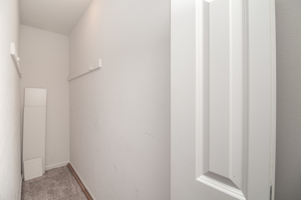 197 Uteg Street - Photo 12
