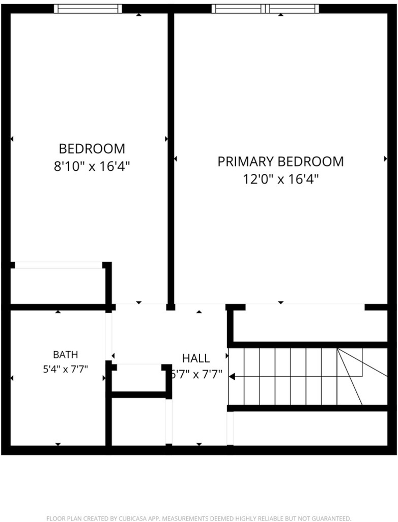 197 Uteg Street - Photo 25