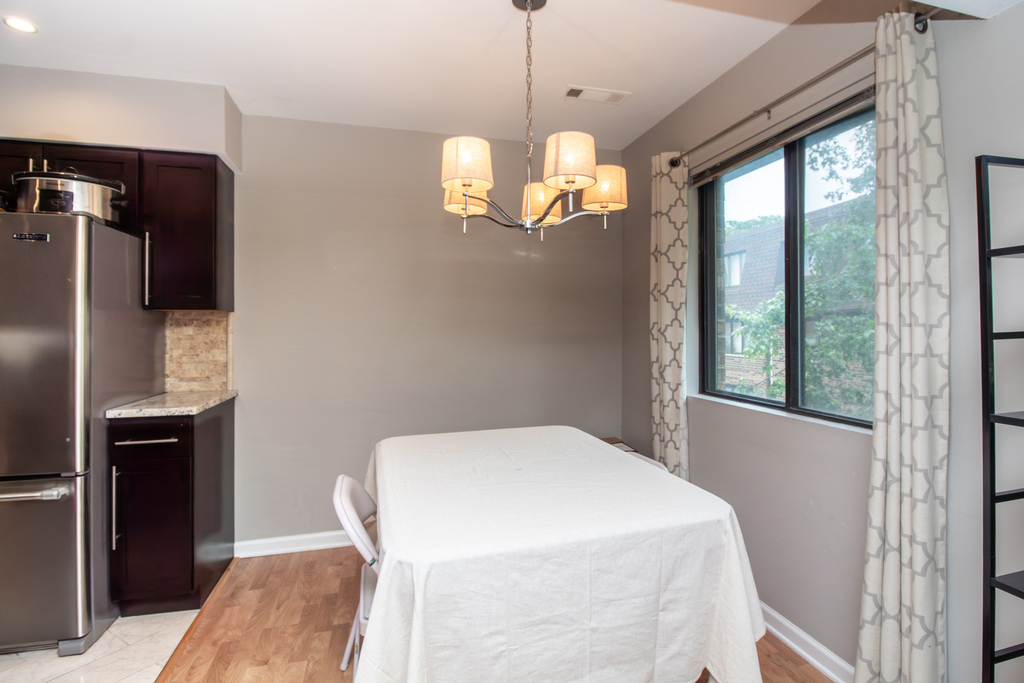 197 Uteg Street - Photo 8