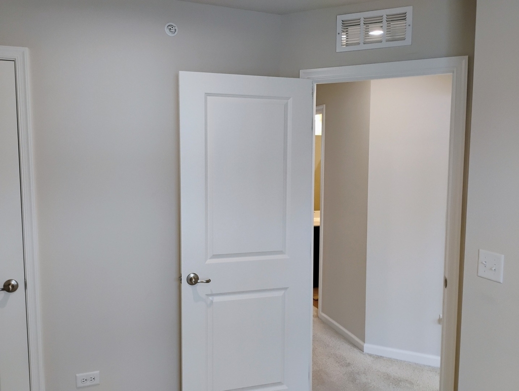 936 Jenkins Court - Photo 22