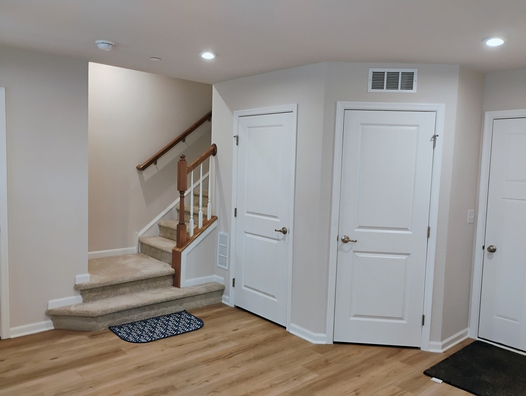 936 Jenkins Court - Photo 26