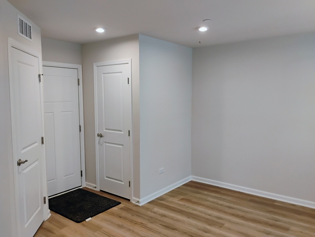 936 Jenkins Court - Photo 27