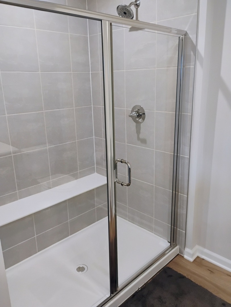 936 Jenkins Court - Photo 19