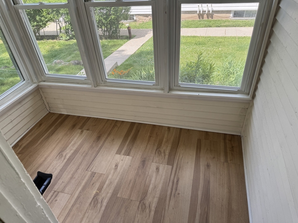 121 Terwilliger Street - Photo 3