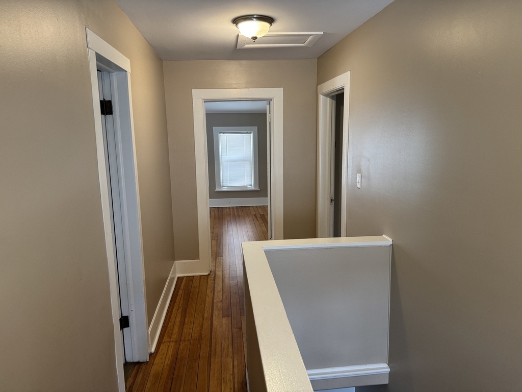 121 Terwilliger Street - Photo 10