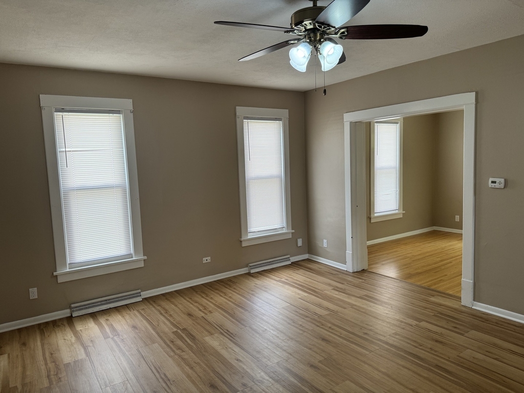 121 Terwilliger Street - Photo 5