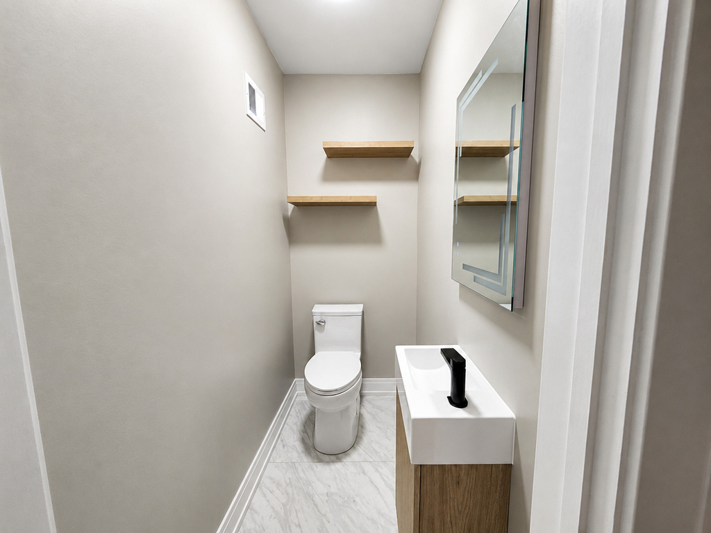 307 N Fairview Avenue N - Photo 20