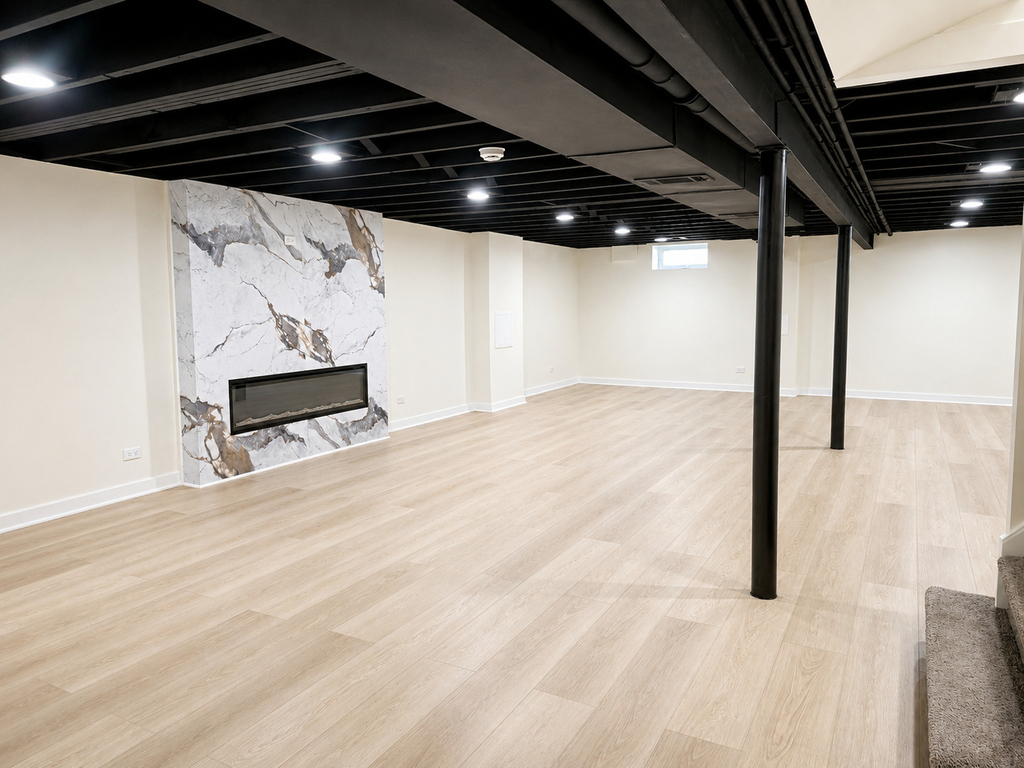 307 N Fairview Avenue N - Photo 21