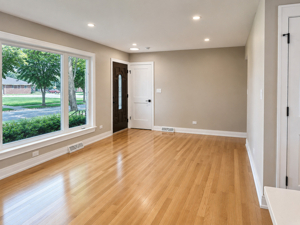 307 N Fairview Avenue N - Photo 3