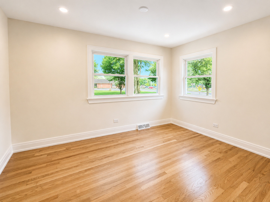 307 N Fairview Avenue N - Photo 16