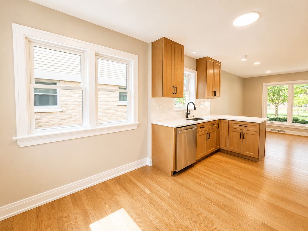 307 N Fairview Avenue N - Photo 13