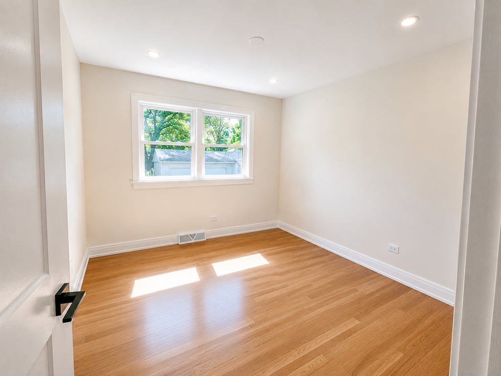 307 N Fairview Avenue N - Photo 18
