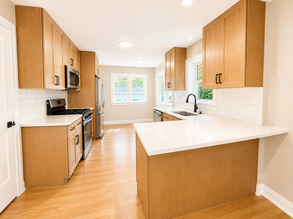 307 N Fairview Avenue N - Photo 11