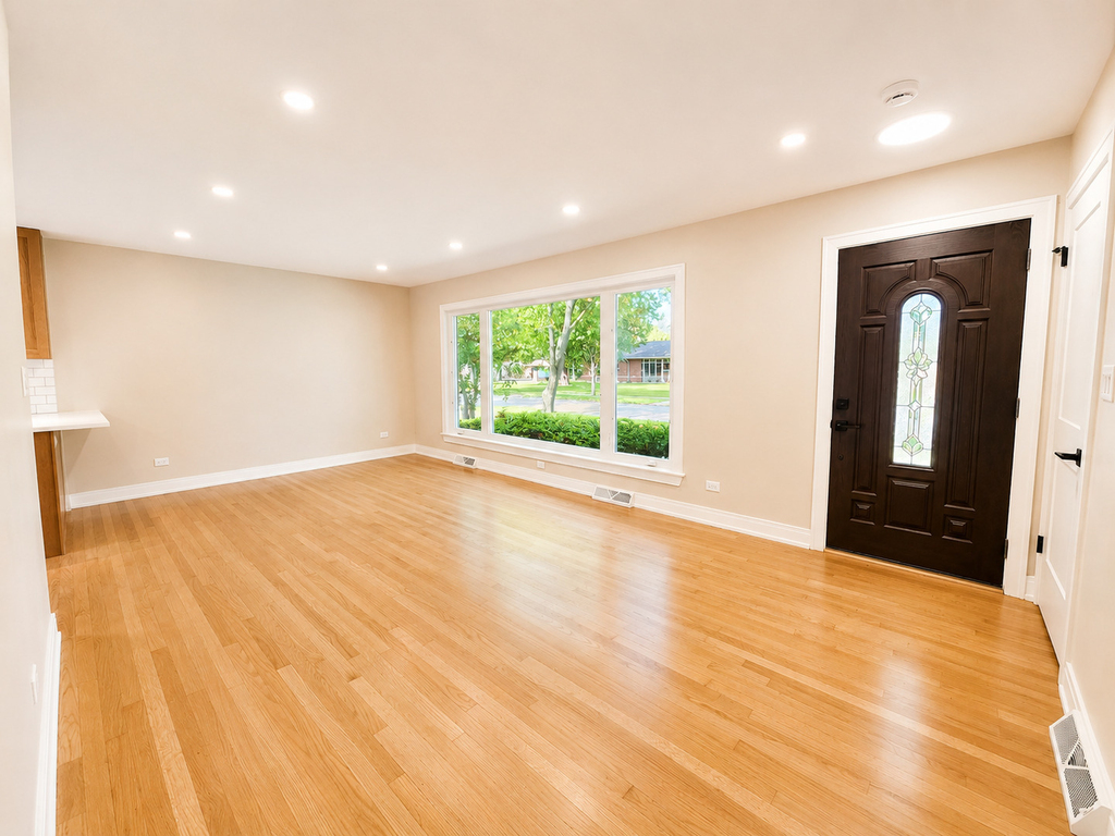 307 N Fairview Avenue N - Photo 4