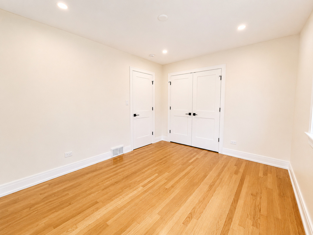 307 N Fairview Avenue N - Photo 15