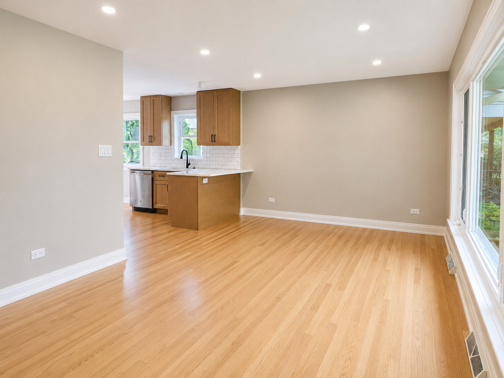 307 N Fairview Avenue N - Photo 5