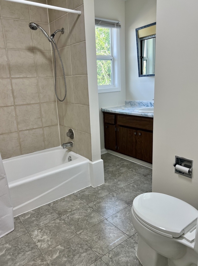 608 N Washington Avenue - Photo 6
