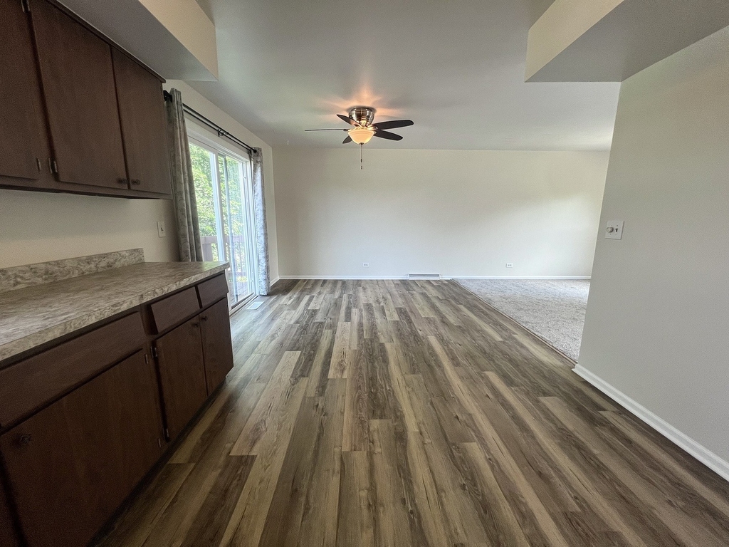 608 N Washington Avenue - Photo 3