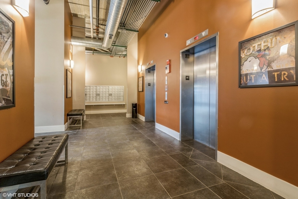 647 Metropolitan Way - Photo 1