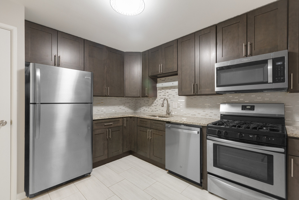 535 S Cleveland Avenue - Photo 5