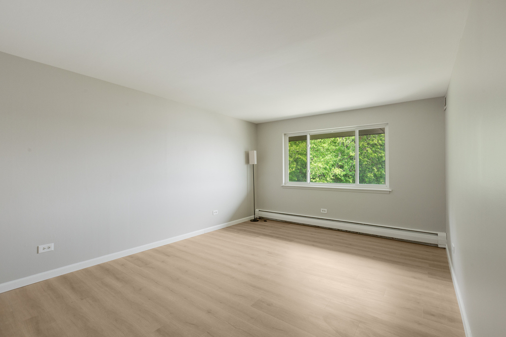 535 S Cleveland Avenue - Photo 12