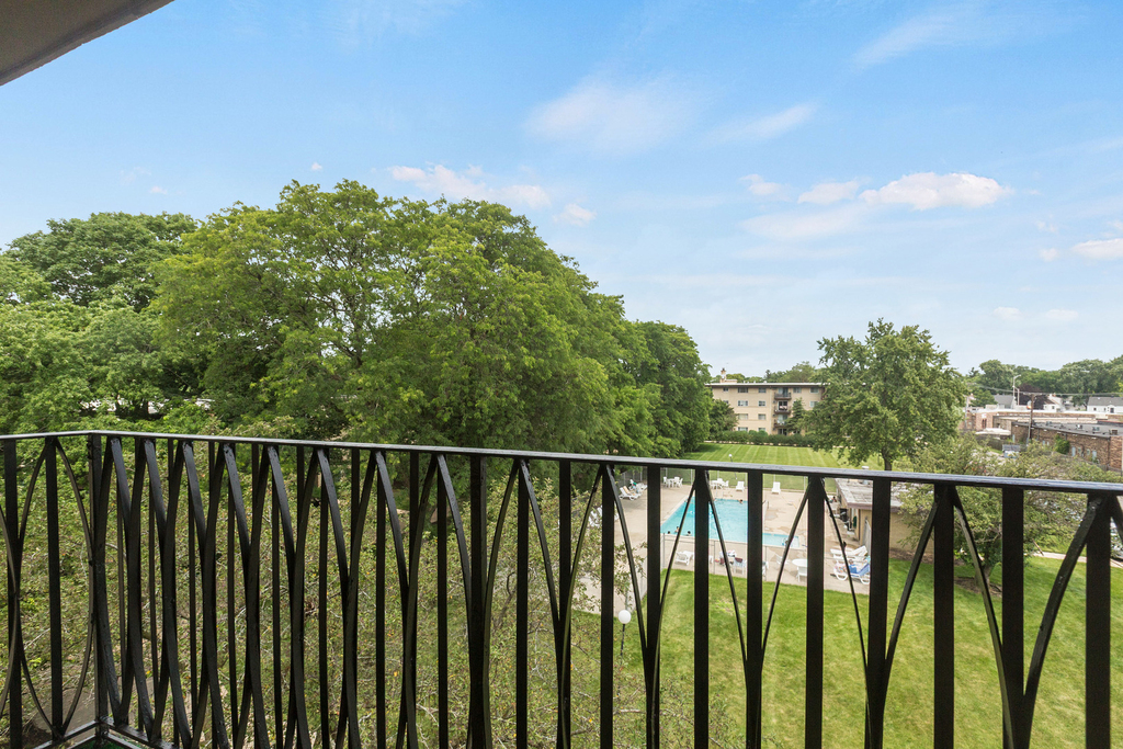 535 S Cleveland Avenue - Photo 9