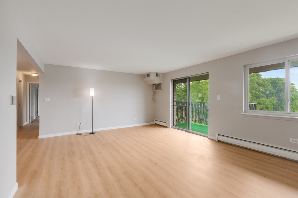 535 S Cleveland Avenue - Photo 7