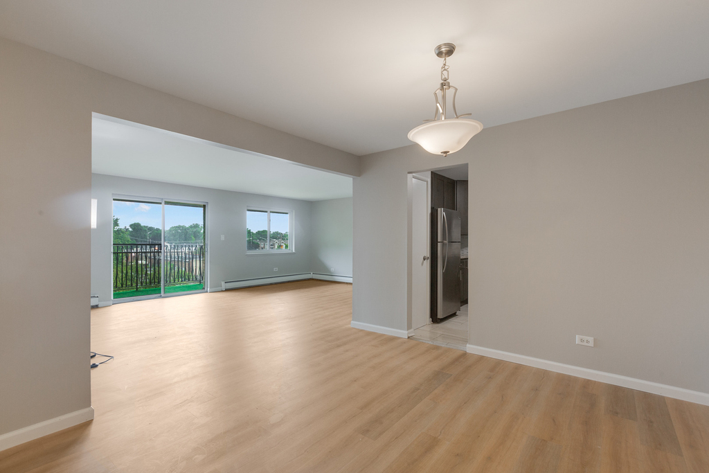 535 S Cleveland Avenue - Photo 3