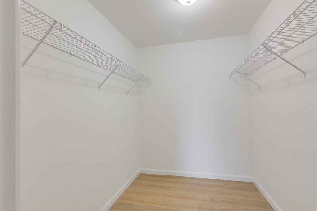535 S Cleveland Avenue - Photo 14