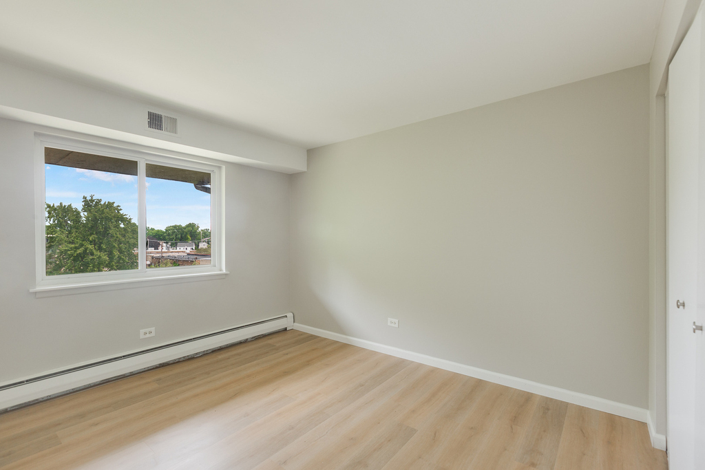 535 S Cleveland Avenue - Photo 10