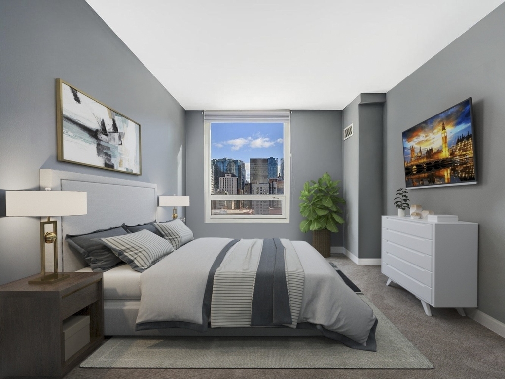 33 W Ontario Street - Photo 21