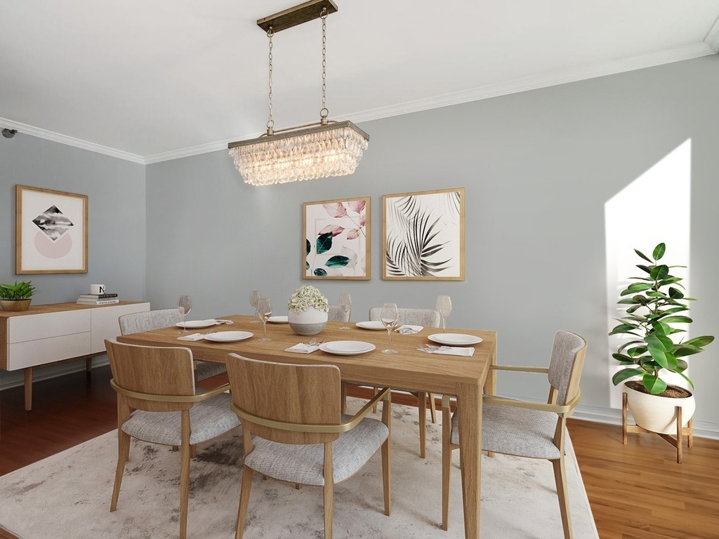 33 W Ontario Street - Photo 7