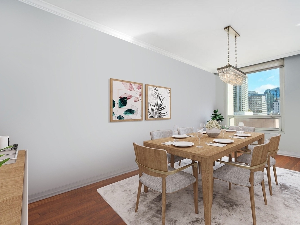 33 W Ontario Street - Photo 8