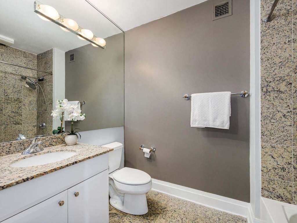 33 W Ontario Street - Photo 24