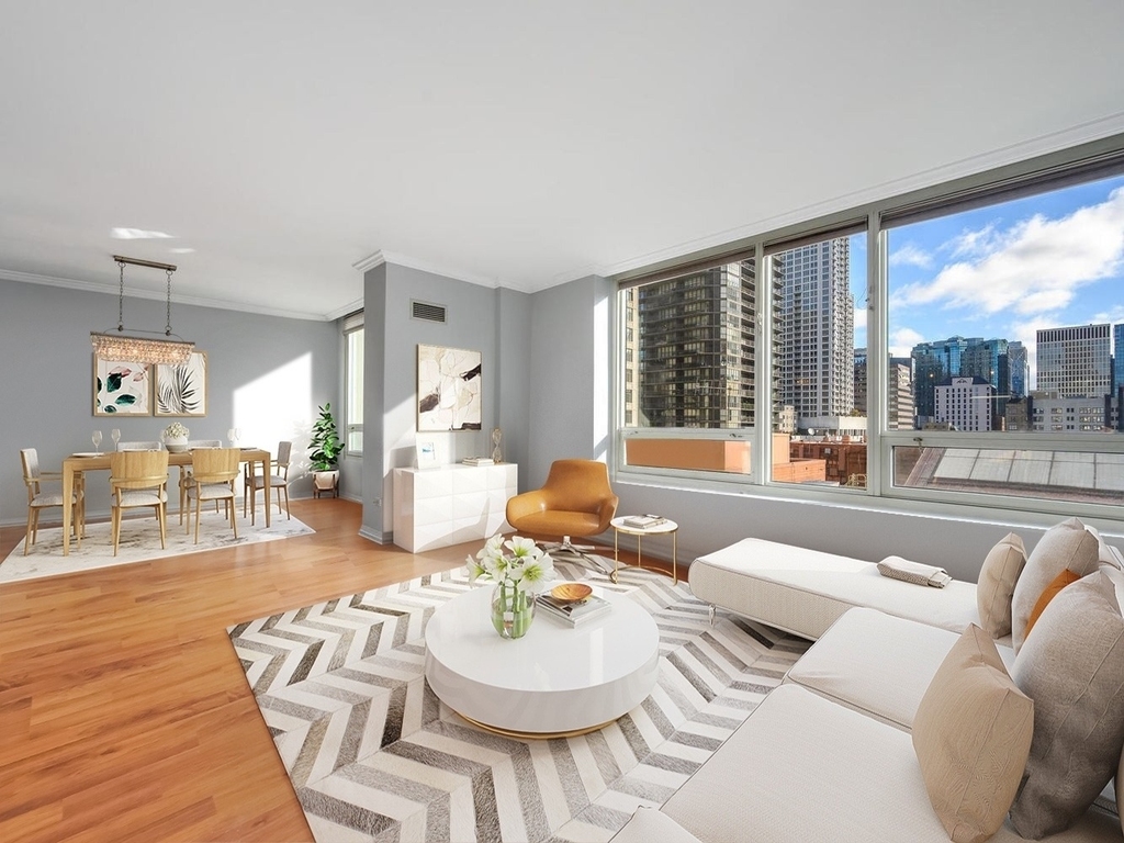33 W Ontario Street - Photo 5