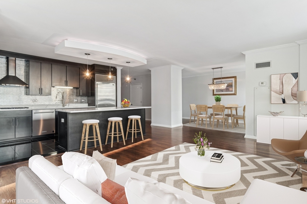 33 W Ontario Street - Photo 6