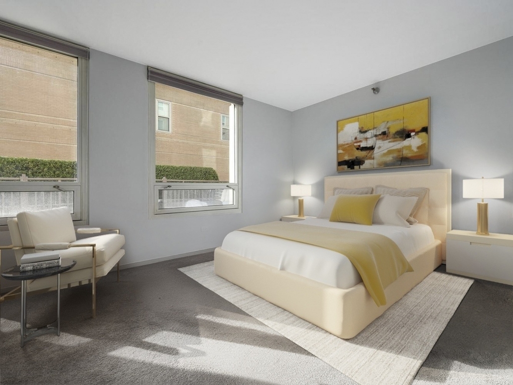 33 W Ontario Street - Photo 23