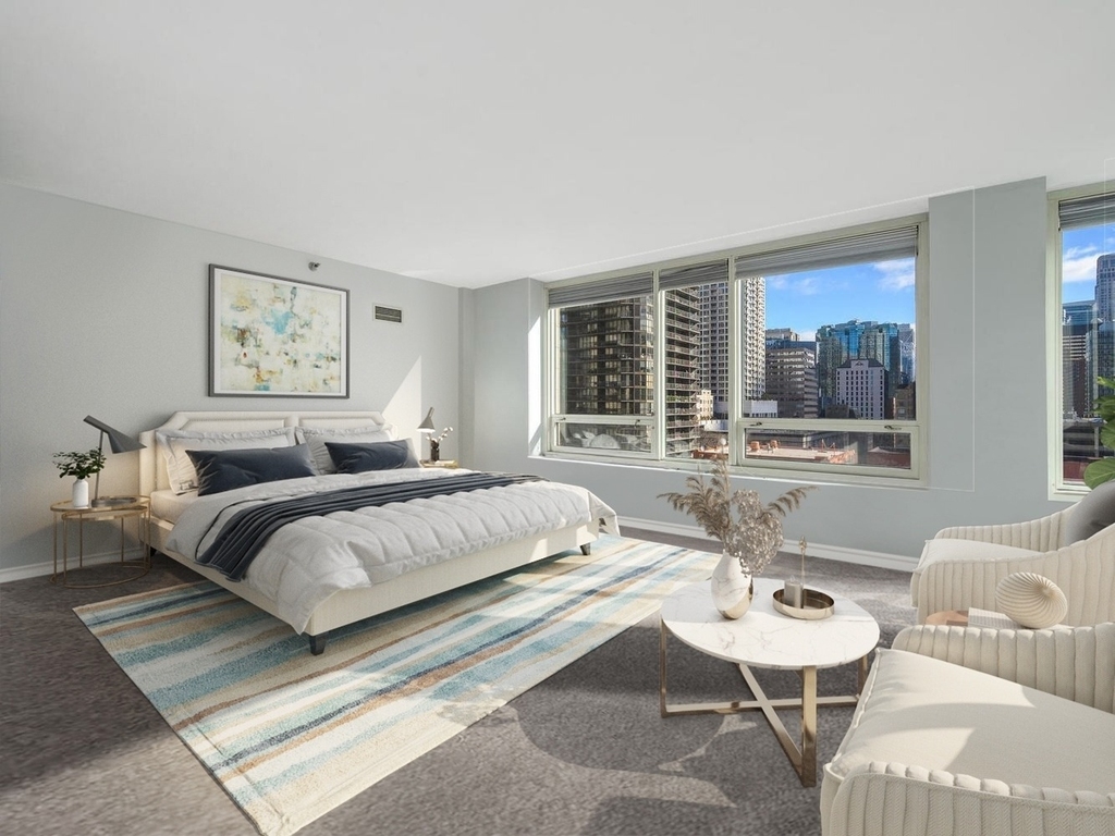 33 W Ontario Street - Photo 17