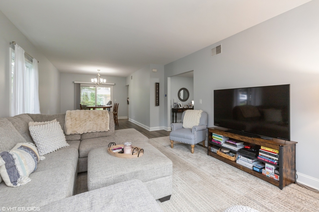 1406 Ruidoso Court - Photo 4
