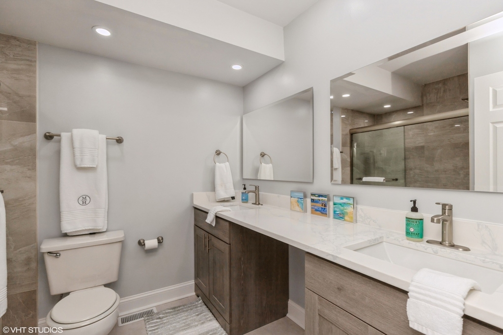1406 Ruidoso Court - Photo 10