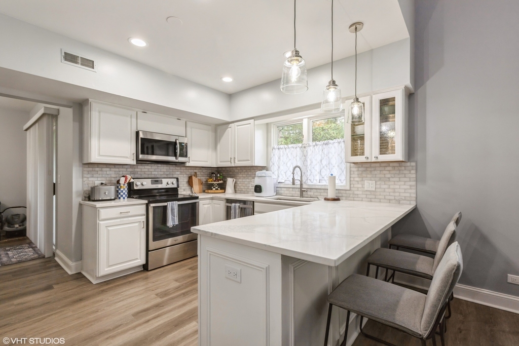 1406 Ruidoso Court - Photo 1