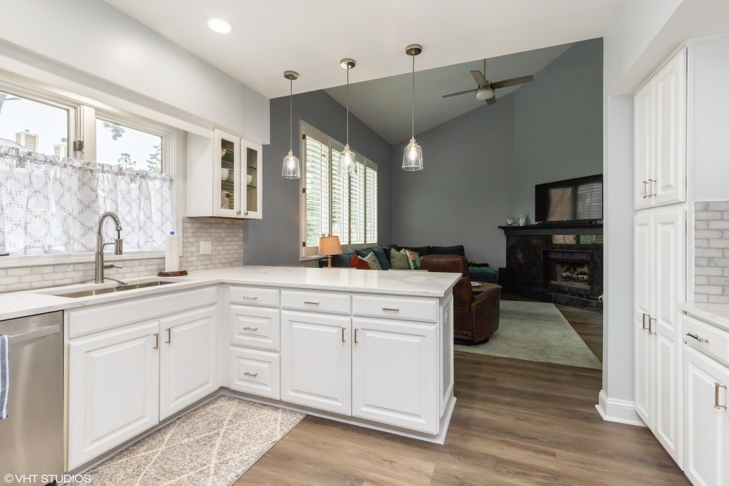 1406 Ruidoso Court - Photo 2