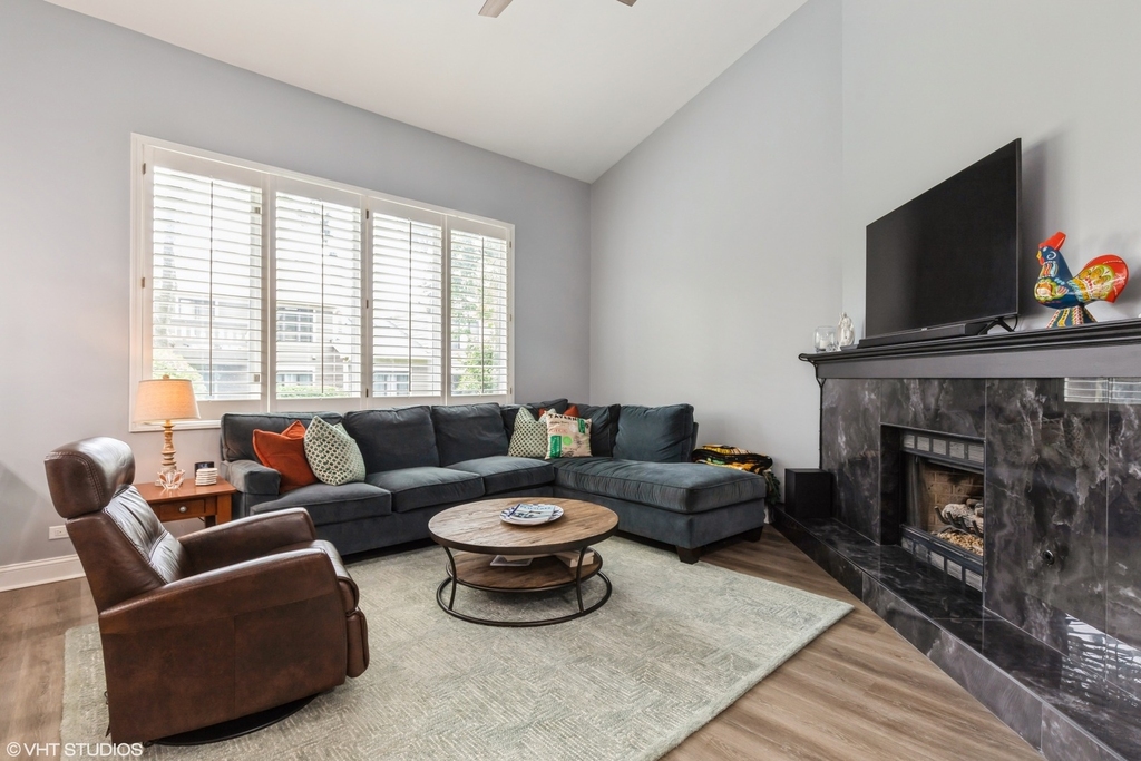 1406 Ruidoso Court - Photo 3