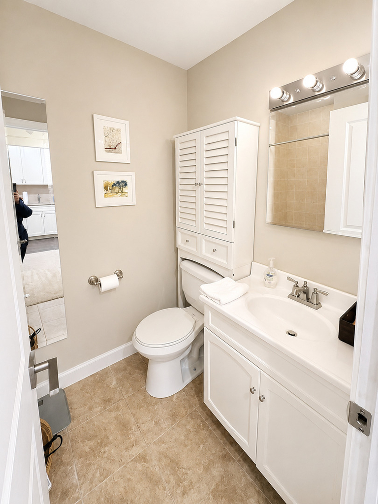 642 N Dearborn Street - Photo 7