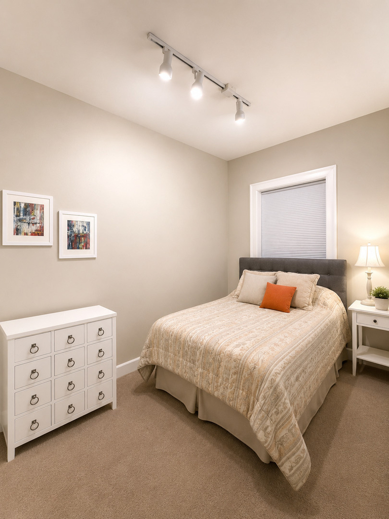 642 N Dearborn Street - Photo 8