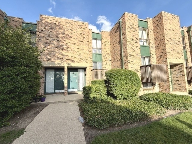 1929 Song Sparrow Court - Photo 0