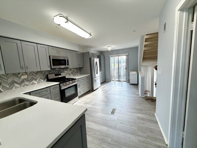 1929 Song Sparrow Court - Photo 2